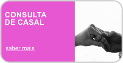consulta de casal