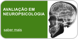 avaliação em neuropsicologia