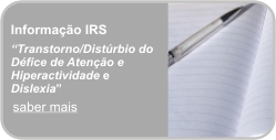 informao deduo irs